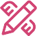 技術(shù)指導(dǎo)